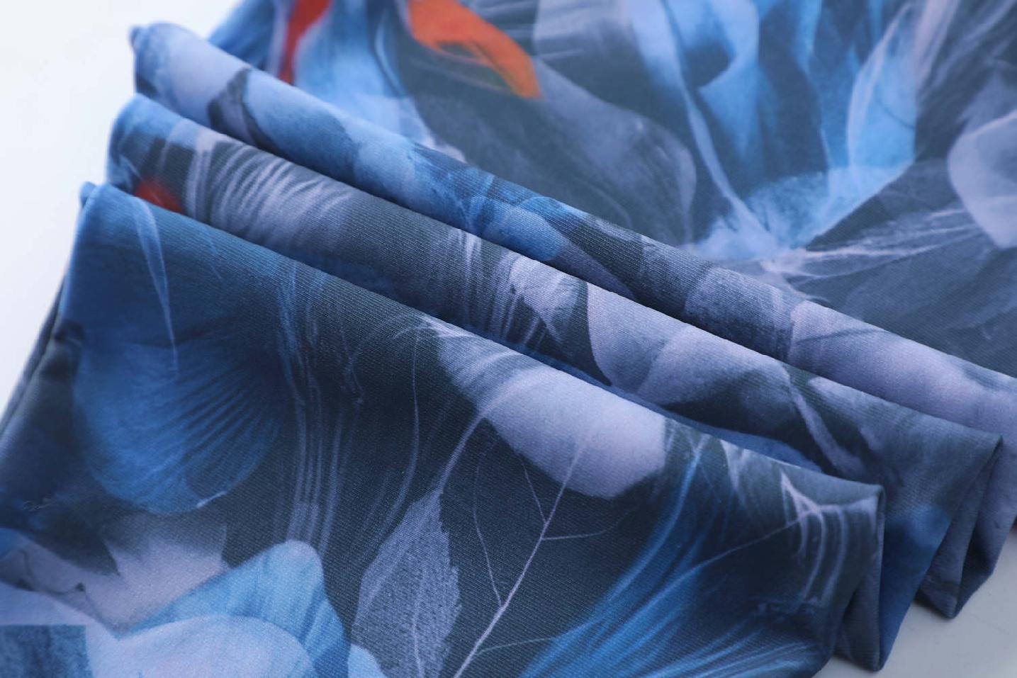 Dívčí funkční legíny Kugo SL3561 šedé